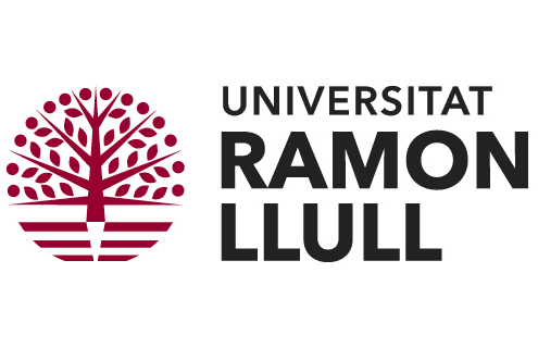 UNIVERSIDAD RAMON LLULL