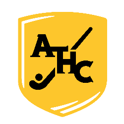 athc