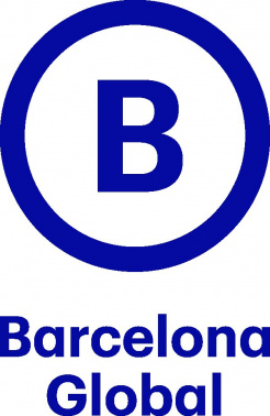 BARCELONA GLOBAL