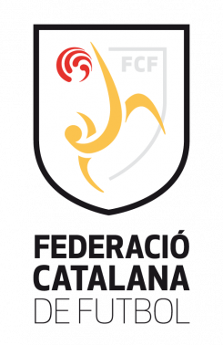 FEDERACIÓN CATALANA DE FÚTBOL