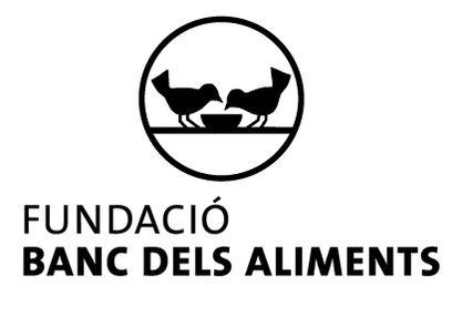 FUNDACIÓN BANCO DE LOS ALIMENTOS