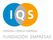 FUNDACIÓ EMPRESES IQS