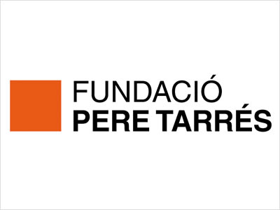 pere tarres