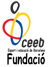 FUNDACIÓN DEPORTE Y EDUCACIÓN DE BARCELONA