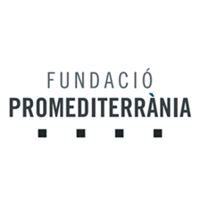 FUNDACIÓN PROMEDITERRÁNEA