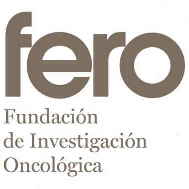 FUNDACIÓN FERO