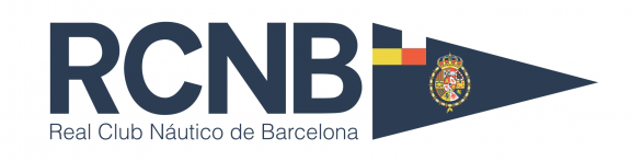 REAL CLUB NÁUTICO DE BARCELONA