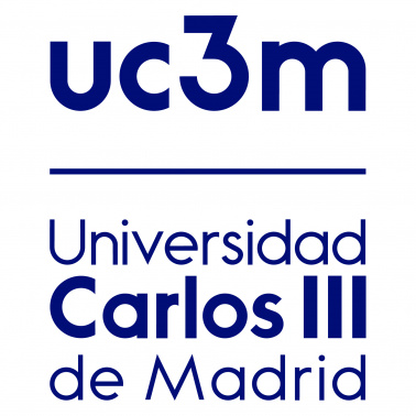 UC3M