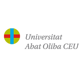 UNIVERSIDAD ABAD OLIBA