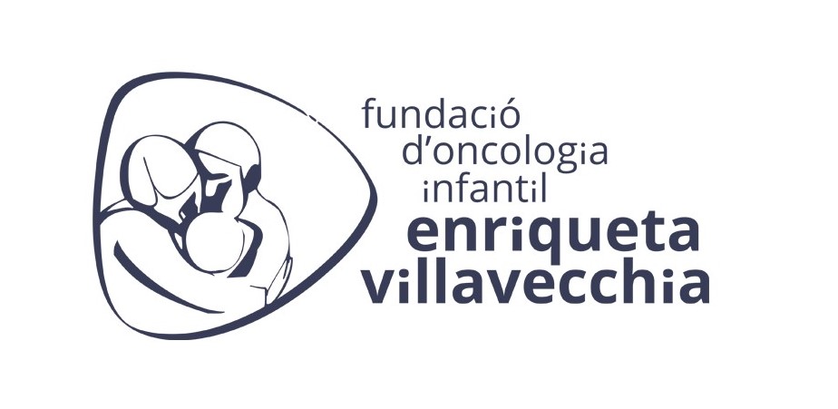 Fundació Enriqueta Villavecchia