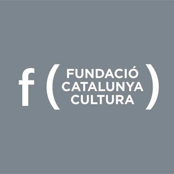 Ramon Agenjo participa en el lliurament del Premi Empresa Cultura de la Fundació Catalunya Cultura