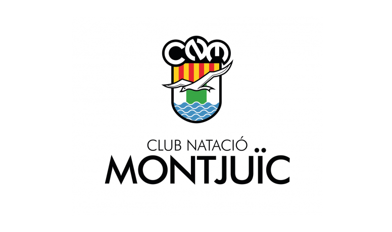 Club Natació Montjuïc