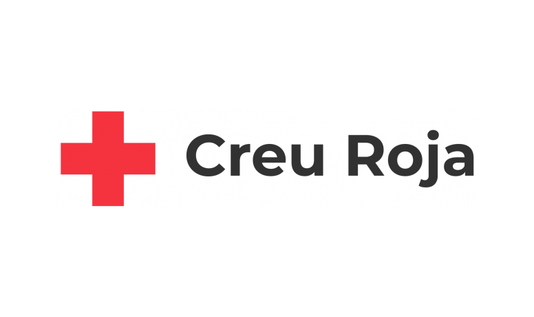 Creu Roja 