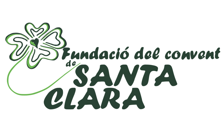 Fundació del Convent de Santa Clara