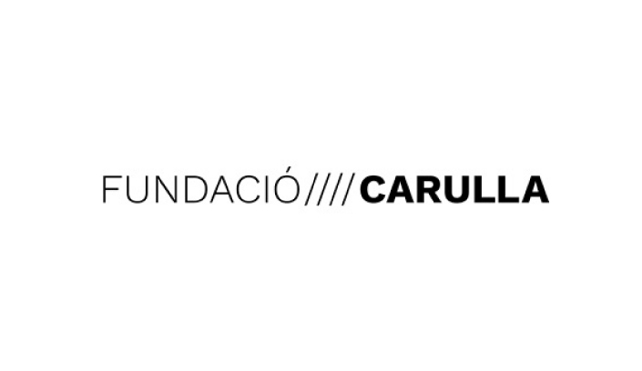 Fundació Carulla