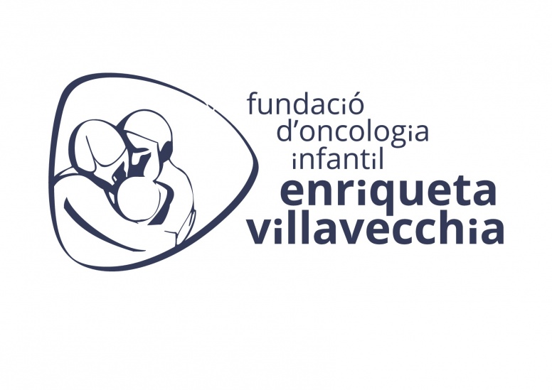 Fundació Enriqueta Villavecchia