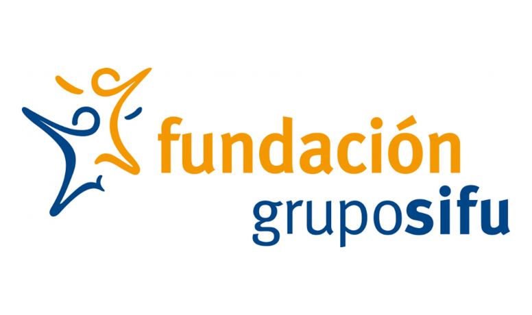 Fundación Grupo Sifu