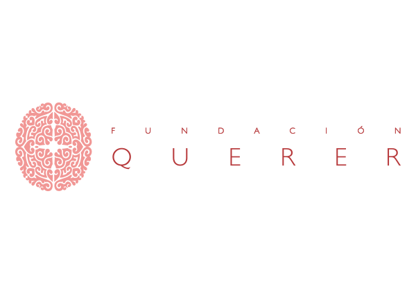 Fundación Querer