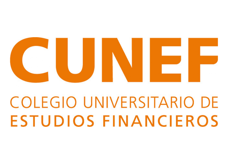 CUNEF