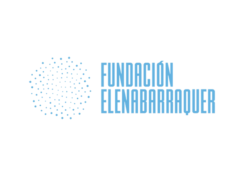 Fundación Elena Barraquer