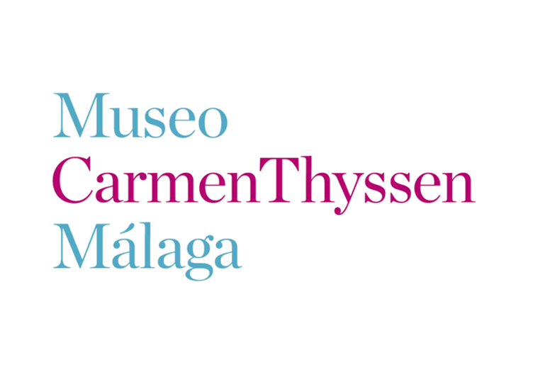 Museo Carmen Thyssen Málaga