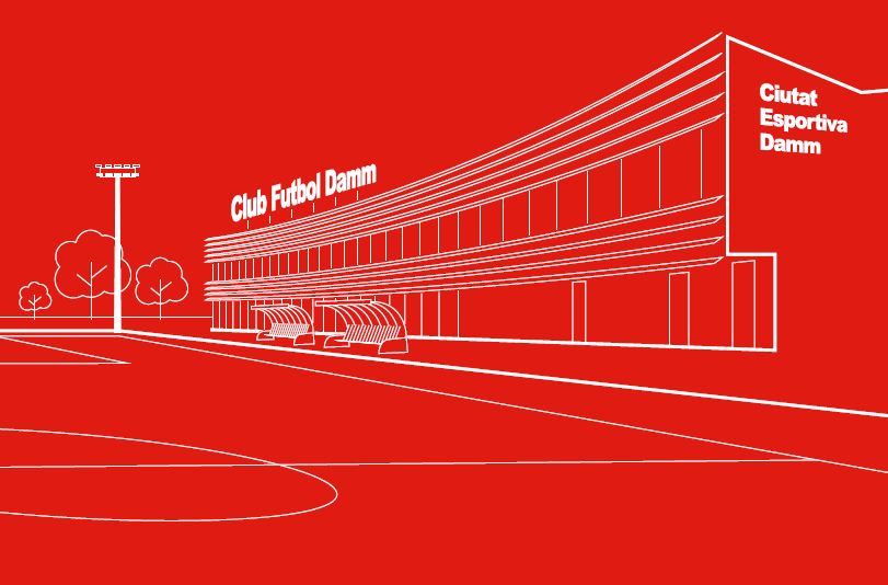 La Fundació Damm presenta la Memòria d’Activitats 2024