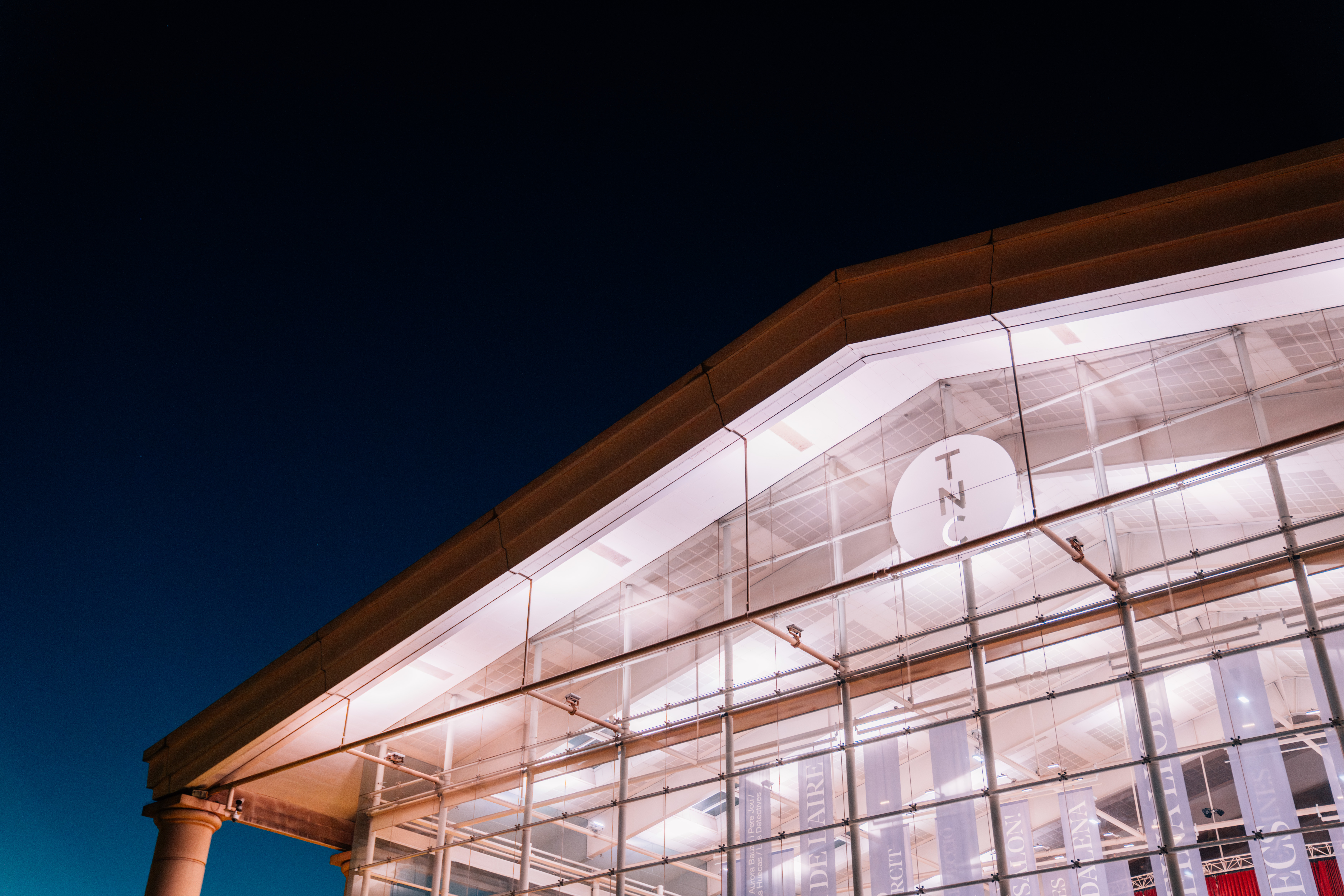 La Fundació Damm convida els col·laboradors i col·laboradores  de Damm al TNC