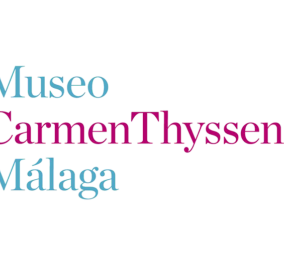 Museo Carmen Thyssen Málaga